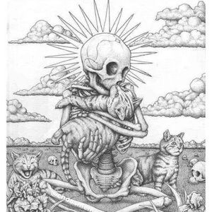 Meet your Posher, Hillary